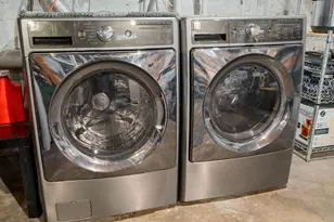 27 Linwood, Arlington, MA 02474 - Photo 34