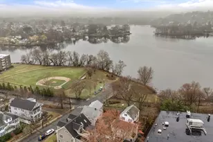 27 Linwood, Arlington, MA 02474 - Photo 26