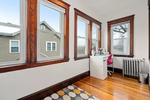 27 Linwood, Arlington, MA 02474 - Photo 16