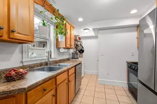 27 Linwood, Arlington, MA 02474 - Photo 4