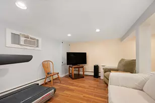 98 Gloucester St, Providence, RI 02908 - Photo 34