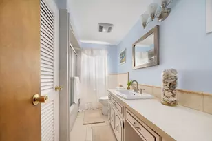 98 Gloucester St, Providence, RI 02908 - Photo 14