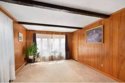 98 Gloucester St, Providence, RI 02908 - Photo 12