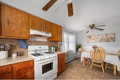 98 Gloucester St, Providence, RI 02908 - Photo 20