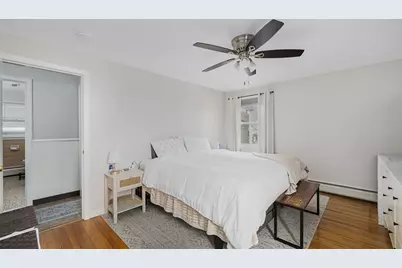 98 Gloucester St, Providence, RI 02908 - Photo 30