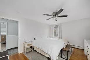 98 Gloucester St, Providence, RI 02908 - Photo 30