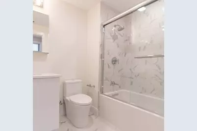 197 Green St. #303, Boston, MA 02130 - Photo 6