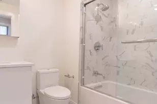 197 Green St, Boston, MA 02130 - Photo 6