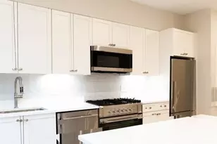 197 Green St, Boston, MA 02130 - Photo 2