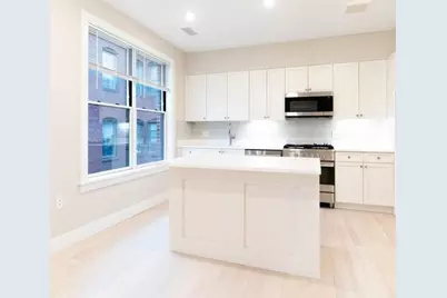 197 Green St. #303, Boston, MA 02130 - Photo 1