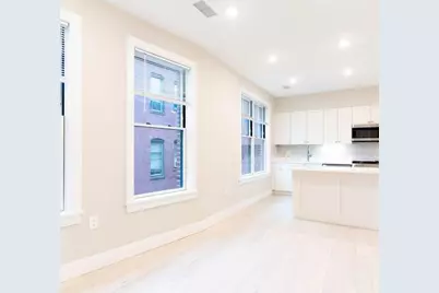 197 Green St. #303, Boston, MA 02130 - Photo 4