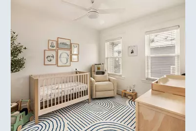 11 Hillview Ave, Boston, MA 02131 - Photo 34