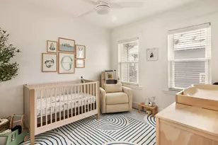 11 Hillview Ave, Boston, MA 02131 - Photo 34