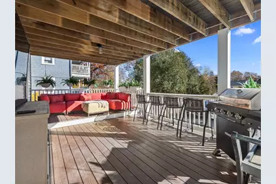 11 Hillview Ave, Boston, MA 02131 - Photo 6