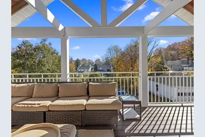 11 Hillview Ave, Boston, MA 02131 - Photo 38