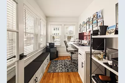 11 Hillview Ave, Boston, MA 02131 - Photo 24