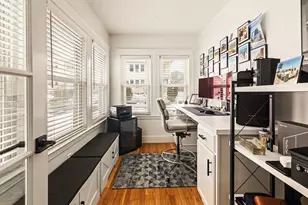 11 Hillview Ave, Boston, MA 02131 - Photo 24