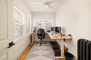 11 Hillview Ave, Boston, MA 02131 - Photo 36