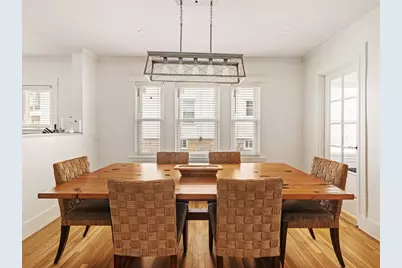 11 Hillview Ave, Boston, MA 02131 - Photo 16