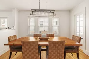 11 Hillview Ave, Boston, MA 02131 - Photo 16