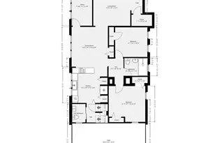 11 Hillview Ave, Boston, MA 02131 - Photo 40