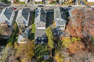 11 Hillview Ave, Boston, MA 02131 - Photo 8