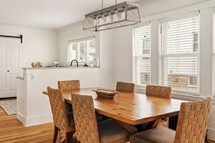 11 Hillview Ave, Boston, MA 02131 - Photo 14