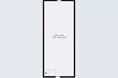 11 Hillview Ave, Boston, MA 02131 - Photo 42