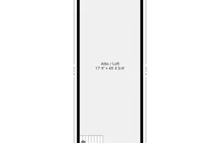 11 Hillview Ave, Boston, MA 02131 - Photo 42