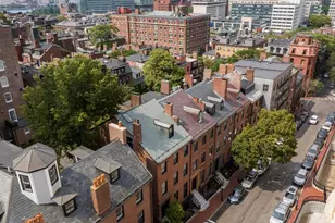 75 Hancock St, Boston, MA 02114 - Photo 24