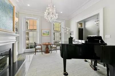 75 Hancock St, Boston, MA 02114 - Photo 2