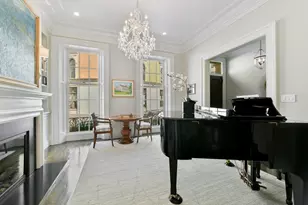 75 Hancock St, Boston, MA 02114 - Photo 2