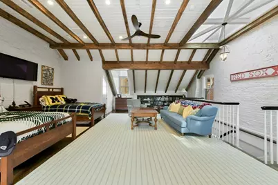 75 Hancock St, Boston, MA 02114 - Photo 20