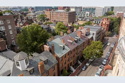 75 Hancock St, Boston, MA 02114 - Photo 24