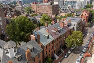 75 Hancock St, Boston, MA 02114 - Photo 24