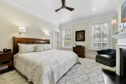 75 Hancock St, Boston, MA 02114 - Photo 16