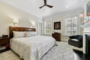 75 Hancock St, Boston, MA 02114 - Photo 16