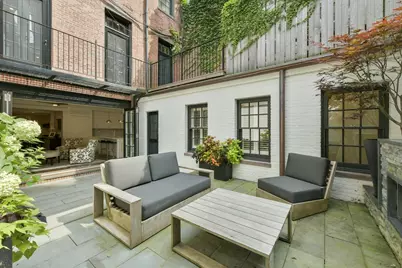 75 Hancock St, Boston, MA 02114 - Photo 14