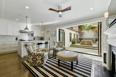 75 Hancock St, Boston, MA 02114 - Photo 10