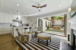 75 Hancock St, Boston, MA 02114 - Photo 10