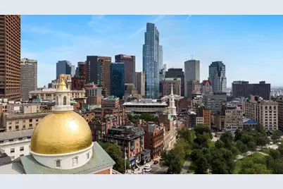 75 Hancock St, Boston, MA 02114 - Photo 26
