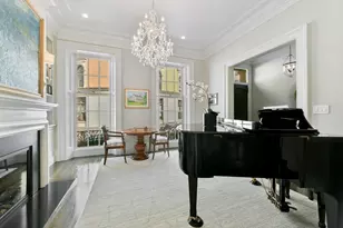 75 Hancock St, Boston, MA 02114 - Photo 2