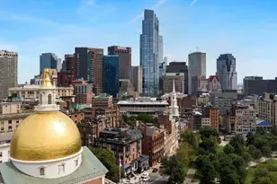 75 Hancock St, Boston, MA 02114 - Photo 26