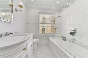 75 Hancock St, Boston, MA 02114 - Photo 18