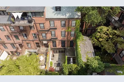 75 Hancock St, Boston, MA 02114 - Photo 28