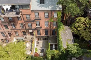 75 Hancock St, Boston, MA 02114 - Photo 28