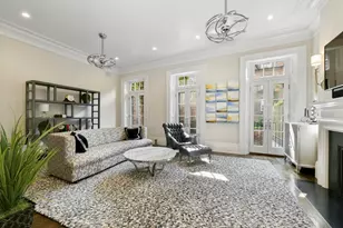 75 Hancock St, Boston, MA 02114 - Photo 8