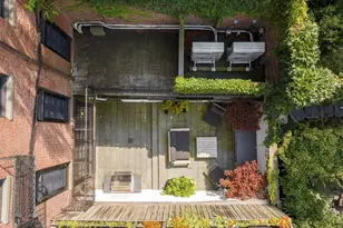 75 Hancock St, Boston, MA 02114 - Photo 26