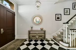 75 Hancock St, Boston, MA 02114 - Photo 22