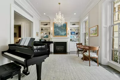 75 Hancock St, Boston, MA 02114 - Photo 1